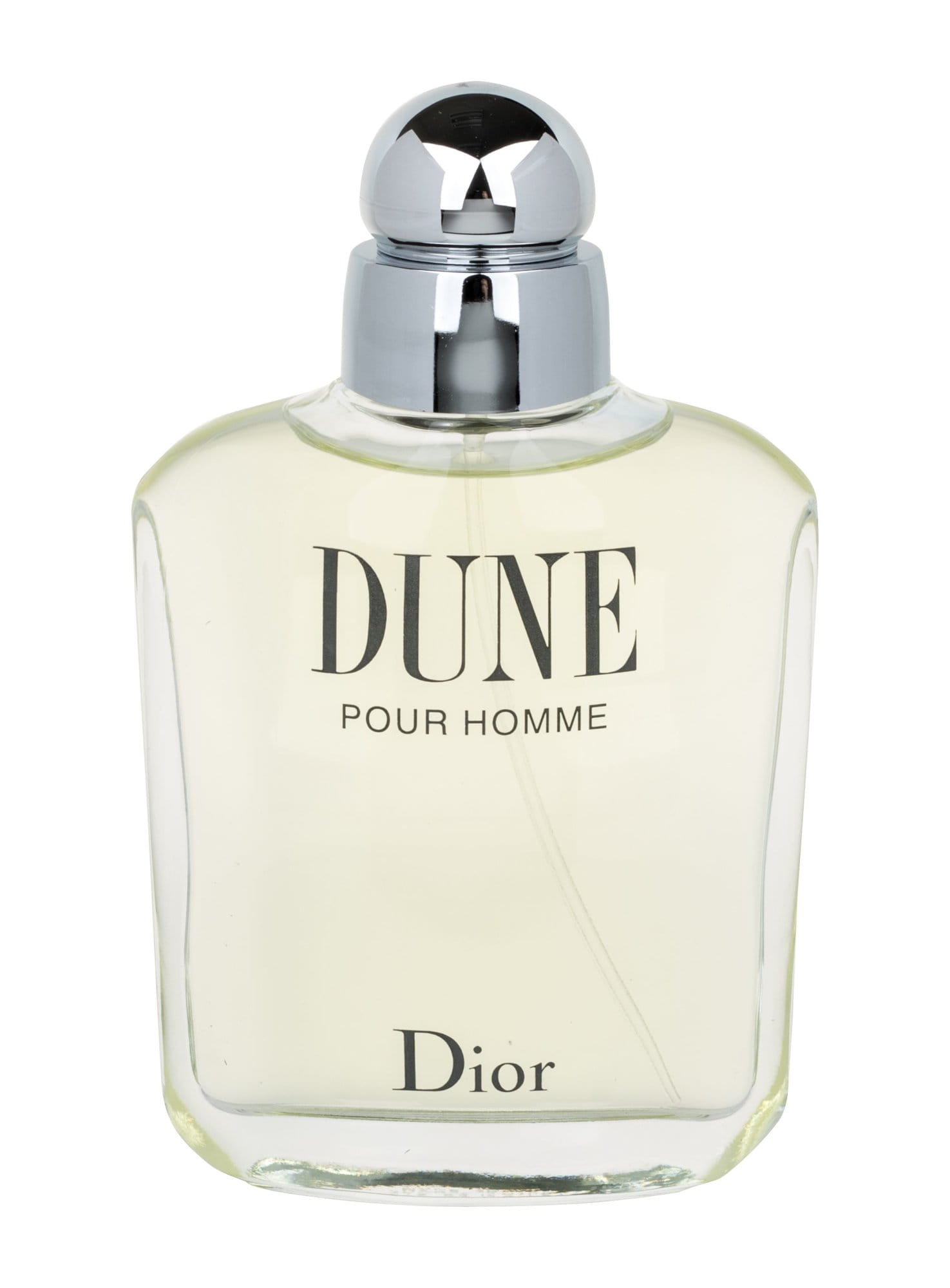 Christian Dior Dune Pour Homme M Woda toaletowa 100ml-45421